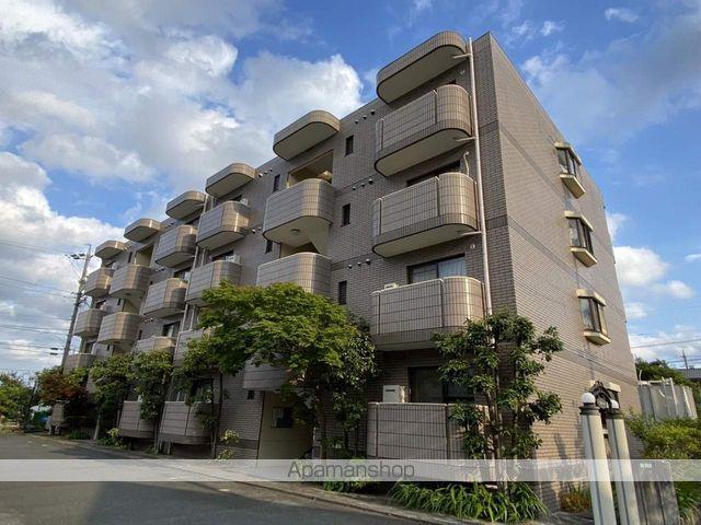 ヴェルドミール