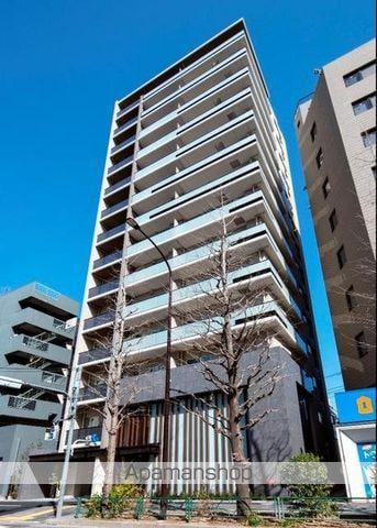 ブランシエスタ白山