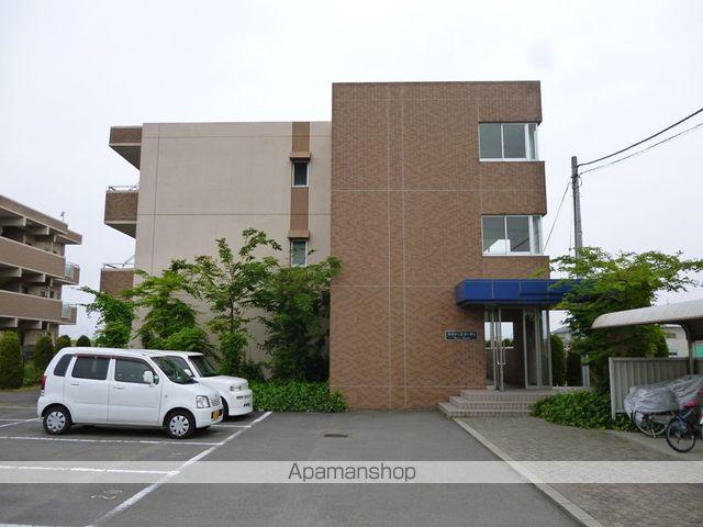 ラヴァーズガーデンⅠ