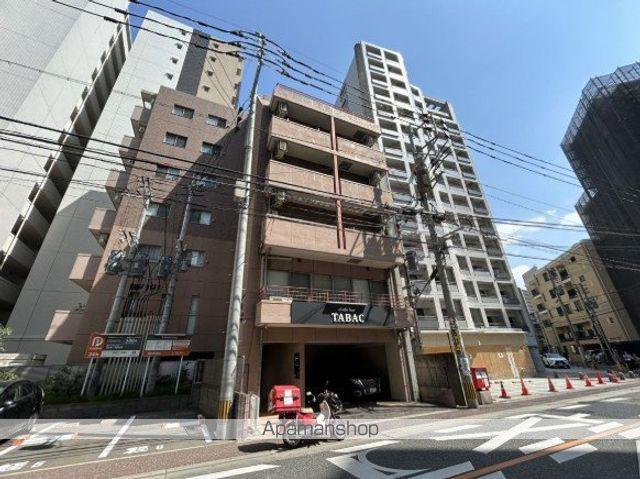 アンプルールベトンロッソ