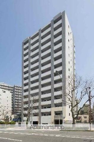 プレミアムレジデンス別府駅前