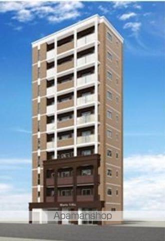 マリアヴィラ高宮