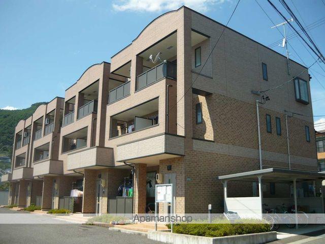 カーサグランデ