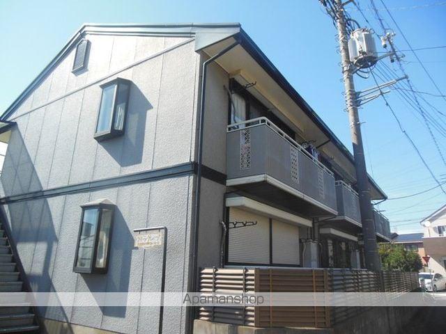 ヴィラグレース