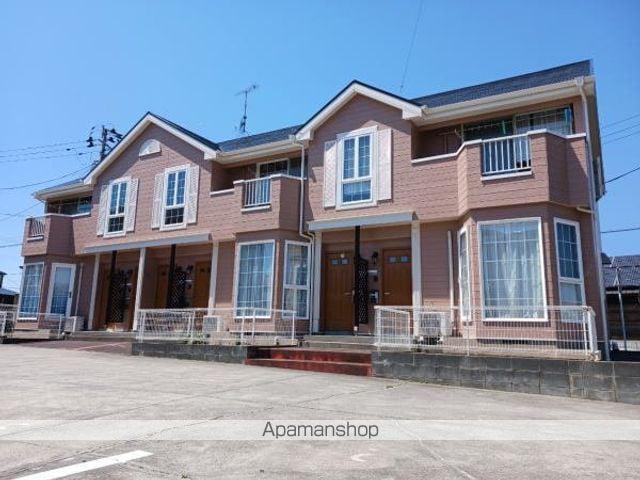 チェリーハイム