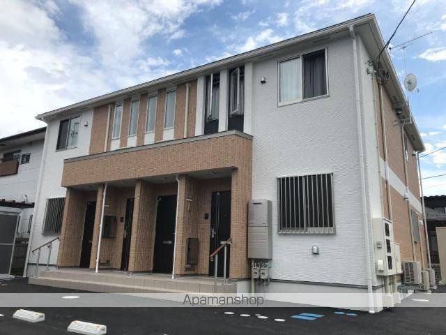 リバーベース