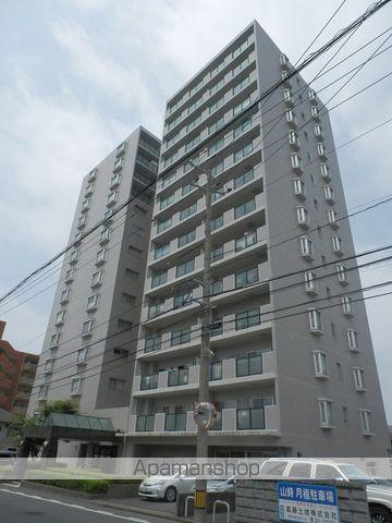 ダイヤモンドフォーラム東川