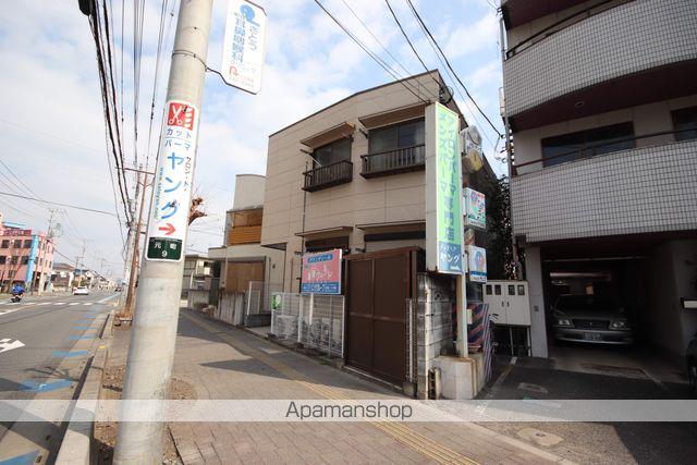 グランディール