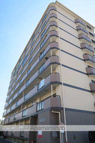 パストラル和泉