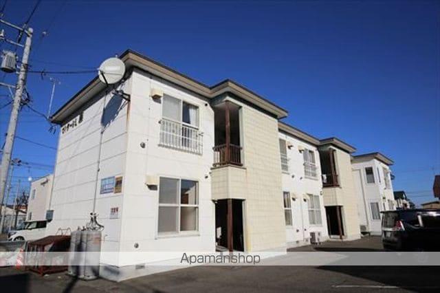 ヴィラージュ藤