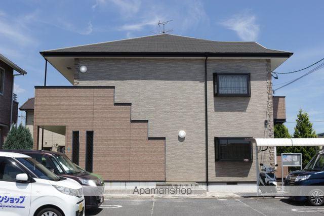 カーサセレーノ