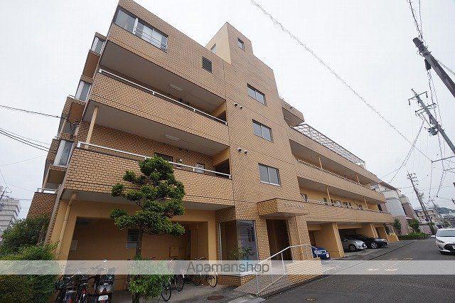 エステート丸貞