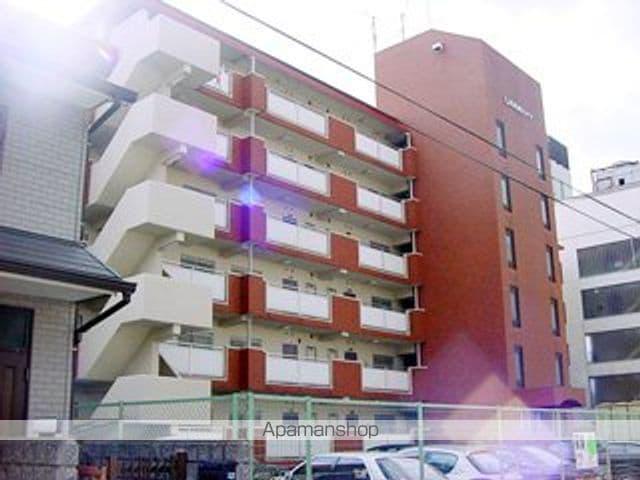 しののめハイツ