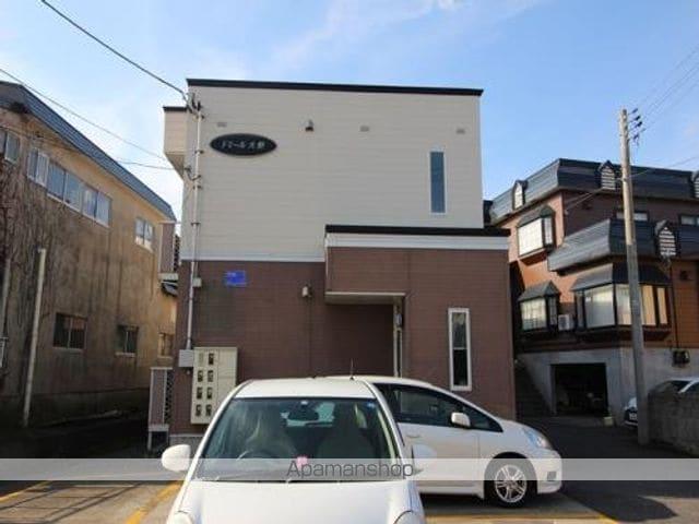 ドミール大野