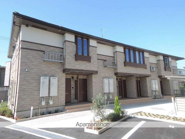 クレースト忠岡