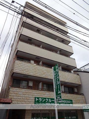 ベリーウェル阿倍野