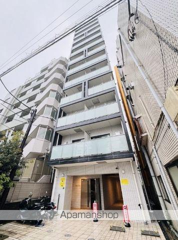 メディフィス大山Ⅱ