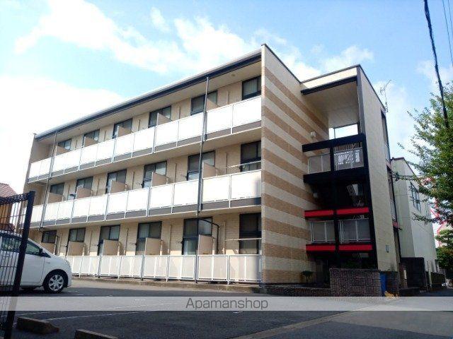 レオパレスカトレア