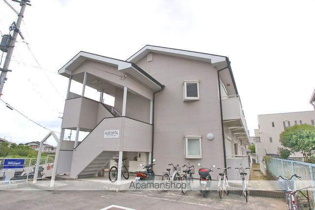 ハウスキャピタルⅠ