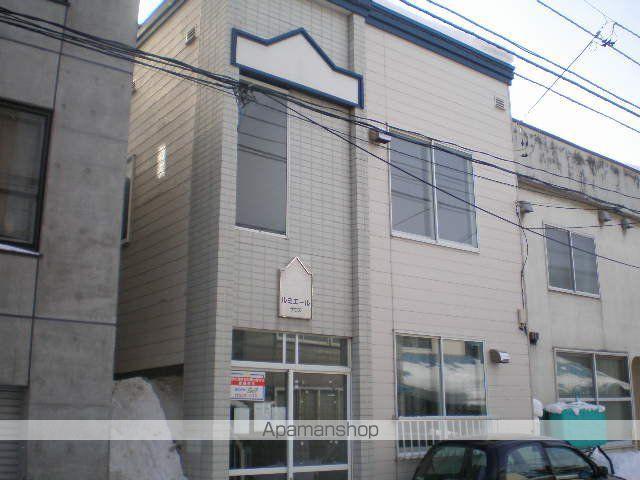 南７条ＤーＲＯＯＭ