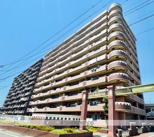 スペクトル尾張瀬戸