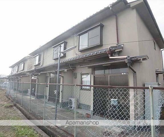 上賀茂西後藤町32ー4