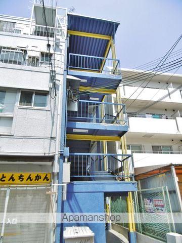 ミティオ森小路