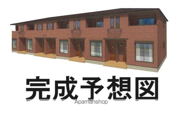 メグ・クレール A