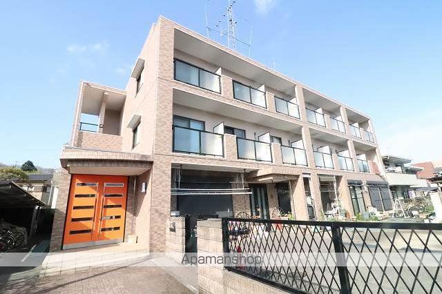 プラムアドニス