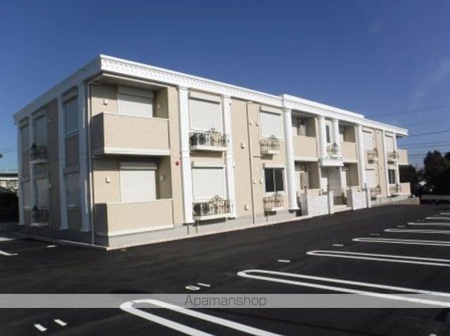 シャトーヒルズ