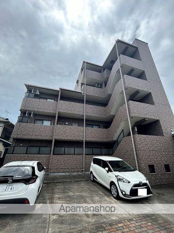 ロイヤルコンフォート