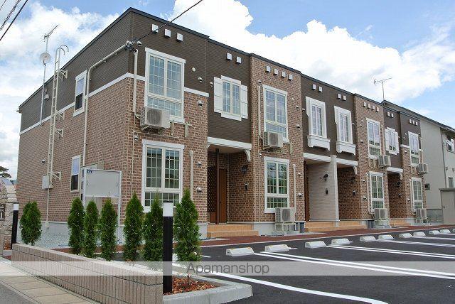 リリエンハイムD