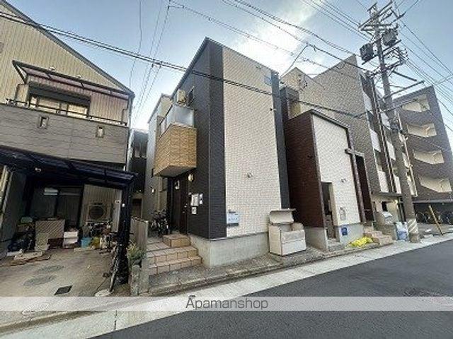 EMブランドール