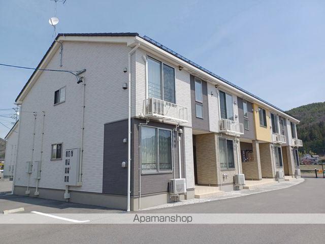 プランドール松B