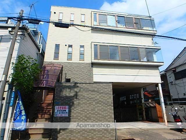 MPLAZA大宮通