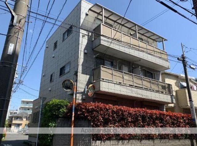 エ・アロール