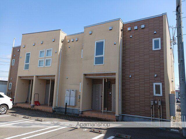 カーサ フェリーチェ2