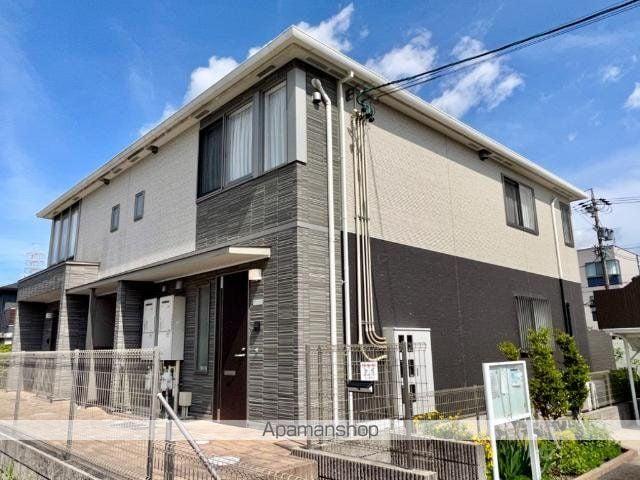 モントブレチア