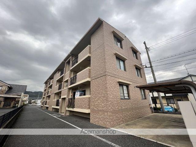 KAKU BLD