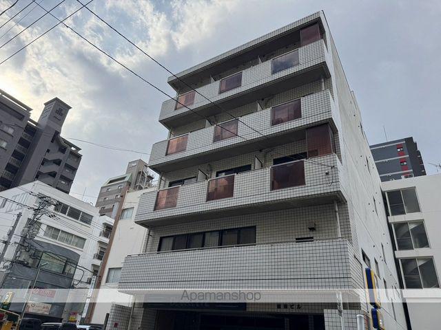 松田ビル