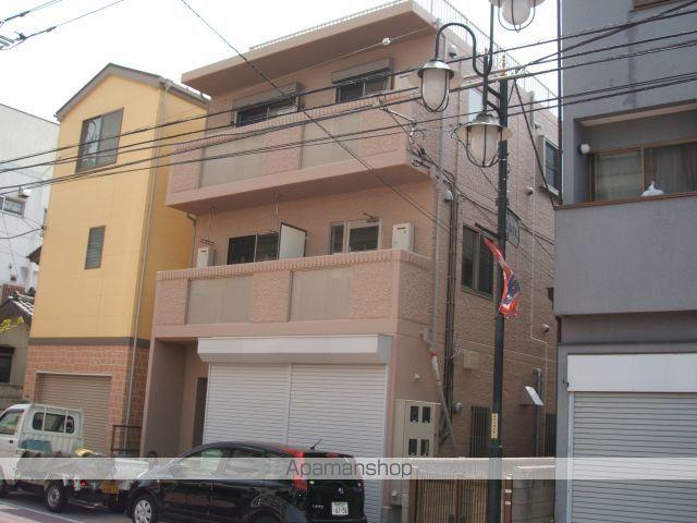 プレシャスコート