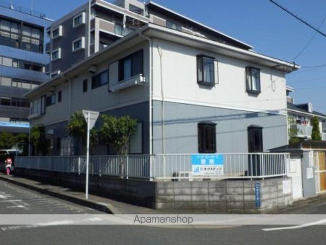 イージストパレス
