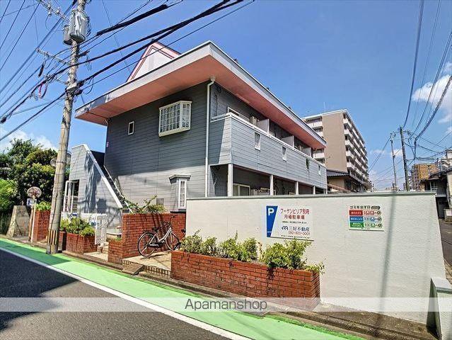 ブーゲンビリア別府