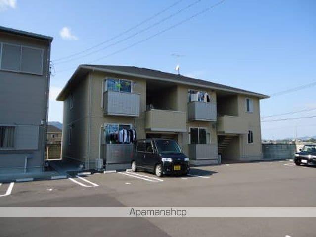 JRMソレイユコート