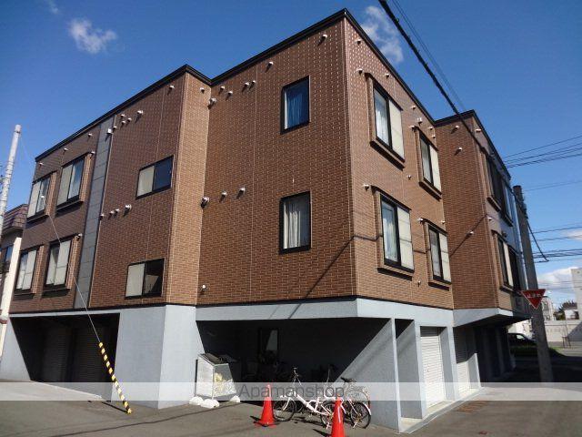 ラ・クレア