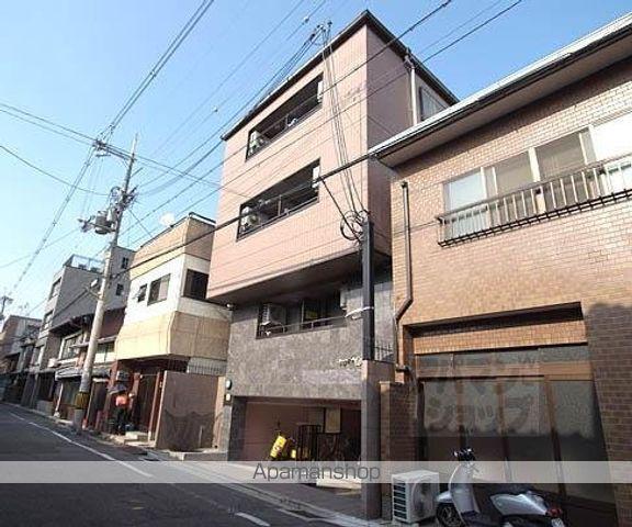 TAISEI都