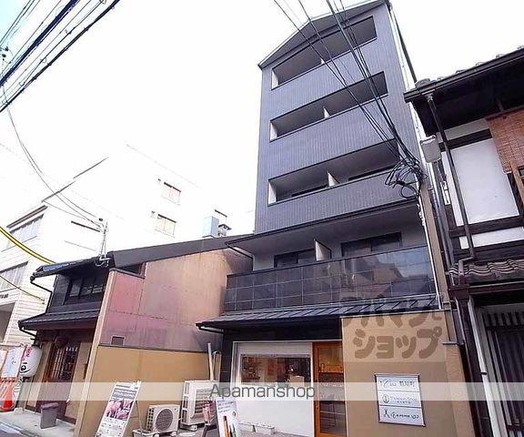 アイカーサ麩屋町