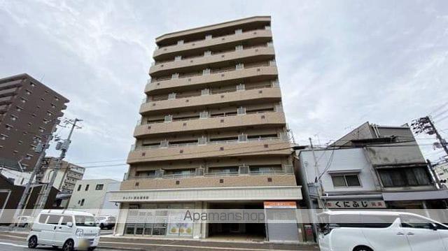 シュトラール医大東