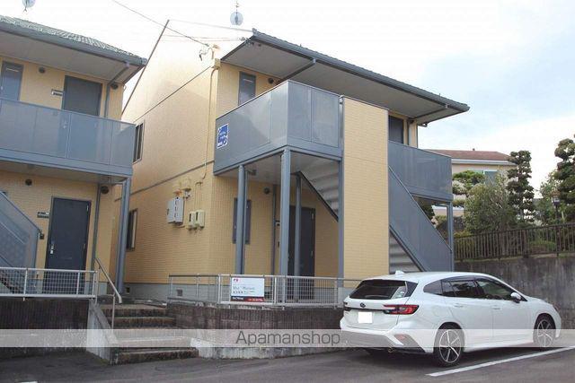 マリブインドルチェ七番館