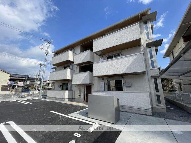 ラ・レコルトⅡ